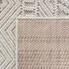 Carpetsale24 Koberec Obývací Pokoj Bouclé Smy?kový Náhled obrázku produktu 4