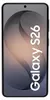 Samsung Galaxy S26 , 16 cm (6.3"), 12 GB, 256 GB, 50 MP, Produktbild-Vorschau 19