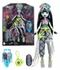Monster High Frankie, Modepuppe, Weiblich, 4 Jahr(e), Produktbild-Vorschau 9