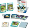 tiptoi® Wissen & Quizzen: Süße Tierkinder Ravensburger Produktbild-Vorschau 2