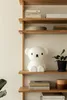 Mr Maria - Boris Bär Tischlampe - dimmbar - 36 cm Produktbild-Vorschau 3