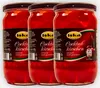 Iska Gourmet Cocktail-Kirschen rot entsteint ohne Stiel 1 Produktbild-Vorschau 2