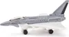 SIKU Military - Avion de combat Voir les images du produit 1