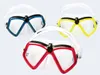Bestway Tauchmaske Eversea, Kind, Vollgesichtsmaske, Produktbild-Vorschau 1