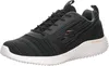 Skechers Schuhe Bounder, 52504BLK, Größe: 45 Produktbild-Vorschau 60
