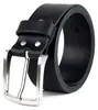 Frentree® Ledergürtel  GERMANY, Herren Gürtel aus Leder, Produktbild-Vorschau 1