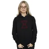 Marvel - "Avengers Infinity War" Kapuzenpullover für Damen Produktbild-Vorschau 2