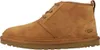 Ugg Neumel Couleur Brun Clair Voir les images du produit 12