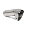 Akrapovic volitelný výfukový systém DB-killer pro BMW S Náhled obrázku produktu 1