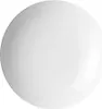 Thomas Suppenteller 24 cm Loft by Rosenthal Weiss Produktbild-Vorschau 5