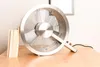 Stadler Form Q, Silber, 35 W, 230V AC, 50Hz, 430 mm, 150 Produktbild-Vorschau 4