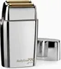 BaByliss FXFS2E Pro 4Artists Double Foil Shaver chrom Náhled obrázku produktu 10