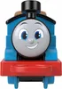 Fisher-Price Thomas & Friends HXP52, Trein, Geschikt voor Productafbeelding-voorbeeld 3
