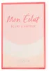 Lanvin Éclat d'Arpège Mon Éclat EDP 30 ml W Podgląd zdjęcia produktu 11