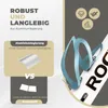 ROCKBROS Fahrrad Wasserflaschenhalter Flaschenhalter aus Produktbild-Vorschau 4