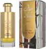 Khaltaat Al Arabia Royal Blends - EDP, 100 ml Podgląd zdjęcia produktu 12