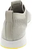 Marc O'Polo Sneaker sportlicher Schnürer Beige in Gr. 43 Produktbild-Vorschau 7
