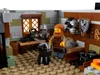 Idee Lego 21325 Fabbro Medievale Anteprima dell’immagine prodotto 25