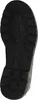 Blundstone Blundstone 1609 Antique Braun Leather (550 Produktbild-Vorschau 33