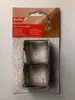 Tischtuchklammern Metall Náhľad obrázku produktu 3