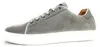 Chaussures pour hommes Salamander Kikio, chaussures à Voir les images du produit 1