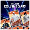Topps Turbo Attax 2026 Formule 1 kaarten – Super Tin: Productafbeelding-voorbeeld 13