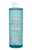 Avene Milch Cleanance Acqua Micellare 400ml Anteprima dell’immagine prodotto 3