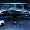 EZCAP284 1080P HD-Videoaufnahmekarte Produktbild-Vorschau 10
