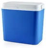 Box di raffreddamento Atlantic 24L passivo blu Anteprima dell’immagine prodotto 8