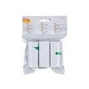 Denver PSP-43 Thermo Stickerrollen 3er Pack für Produktbild-Vorschau 1