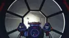 Star Wars Squadrons (tedesco) - PC Anteprima dell’immagine prodotto 12