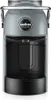 Machine à café en capsule Lavazza a Modo Mio Jolie Evo Grey Voir les images du produit 4