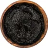 Schwarze Knoblauchpaste, fermentierter Knoblauch, 100g Produktbild-Vorschau 2
