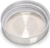 Zeller Vorratsglas, 750 ml, Edelstahl Ø10,2x18 Produktbild-Vorschau 3