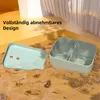 Katzen-Trinknäpfe, Trinkbrunnen 1.5 L, Trinkautomat, Katzen Produktbild-Vorschau 2