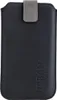 Peter Jäckel Urban, Ziehtasche, Jede Marke, Apple iPhone 6 Produktbild-Vorschau 1