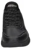 Skechers Calzado Bob Squad, 117740BBK Vista previa de la imagen del producto 31