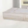 Unterbettkommode aus Stoff Aufbewahrungsbox Unterbettbox Produktbild-Vorschau 2