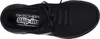 SKECHERS SLIP-INS - SUMMITS NEW DAILY Čierna Náhľad obrázku produktu 9