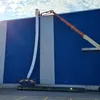 Schuttrutsche Bauschuttrutsche 3 m flexibel Produktbild-Vorschau 7