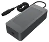 Xiaomi Electric Scooter Fast Charger 2 Produktbild-Vorschau 2