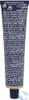 Wella Koleston Perfect ME+ Pure Naturals 6-00 60ml Produktbild-Vorschau 4