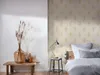 Architects Paper Barocktapete Luxury Wallpaper Tapete mit Produktbild-Vorschau 12