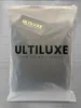 Ultiluxe Kryt na invalidný vozík - Chránič pre skútrov - Náhľad obrázku produktu 2