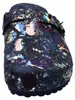 Bio Clog (diverse Böden) 276205/805 Produktbild-Vorschau 7