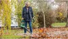 Bosch Gartensauger UniversalGardenTidy 2300 - 06008B1002 Produktbild-Vorschau 2