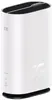 ZTE MC8810 HyperBox 5G lite weiß Produktbild-Vorschau 1