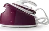 GORENJE Dampfbügelstation SGD2800WV Dampfbügeleisen 2800W Produktbild-Vorschau 2