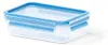 EMSA vershoudbox Clip&Close, rechthoekig, 0,8 liter Productafbeelding-voorbeeld 25