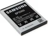 Batteria Samsung agli ioni di litio (AD43-00226A) Anteprima dell’immagine prodotto 2